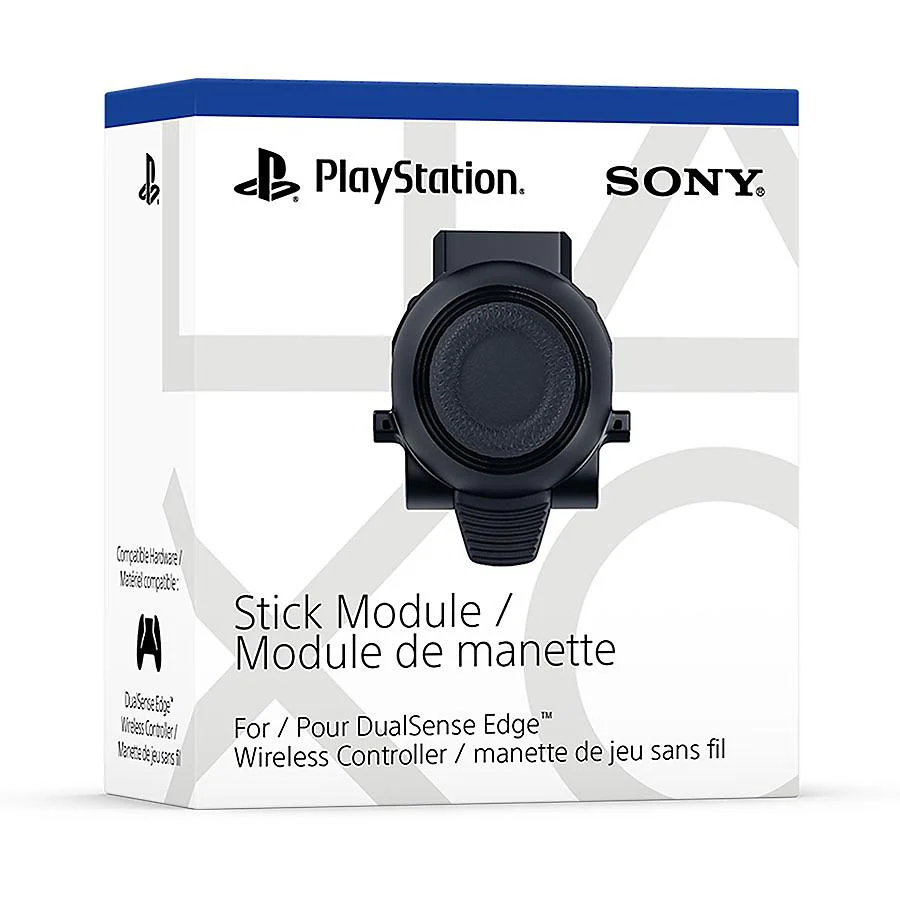 Produktbillede 1
