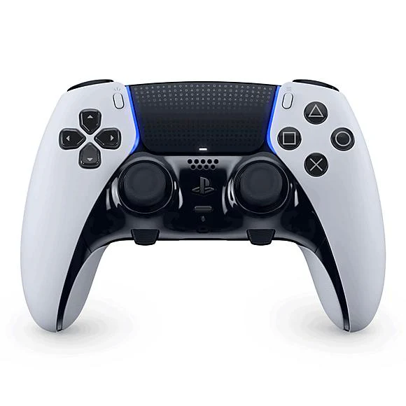 Produktbillede 2