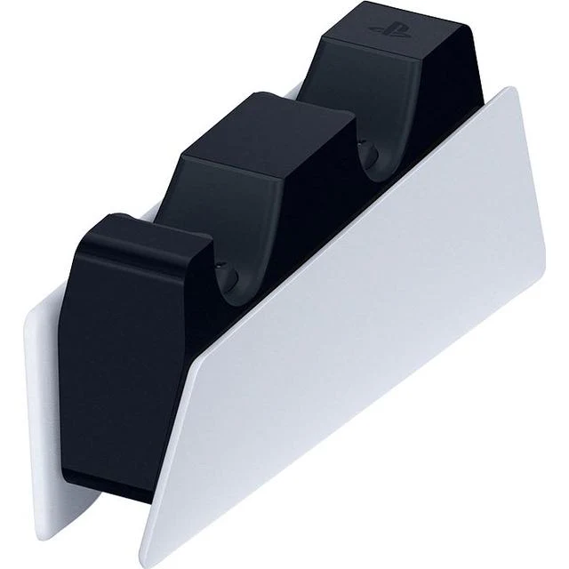 Miniaturebillede 1