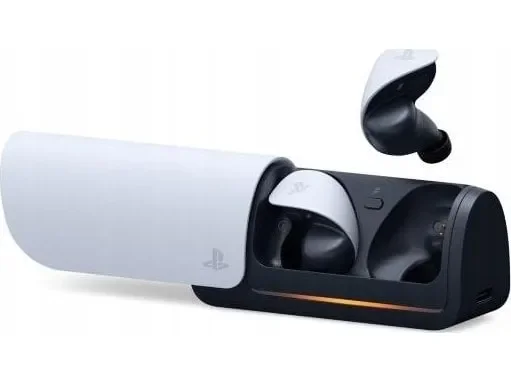 Produktbillede 2