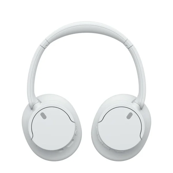Produktbillede 4