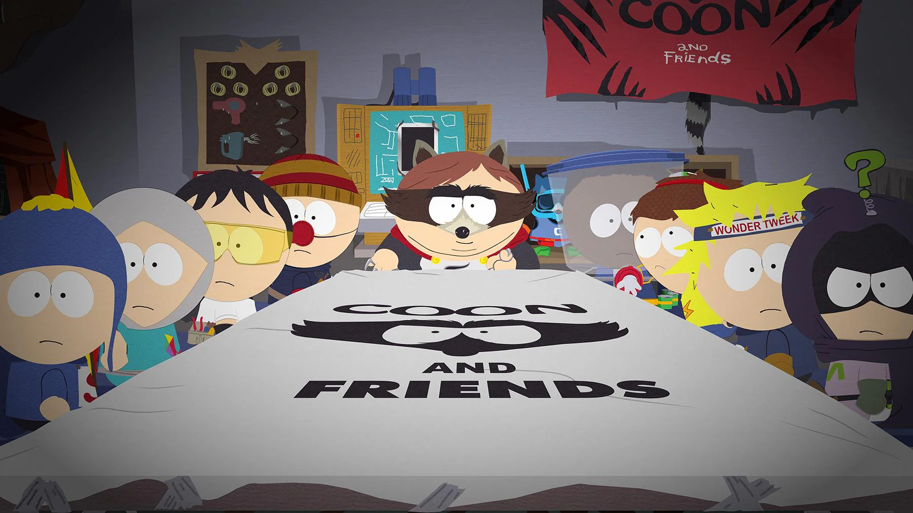 Produktbillede 3