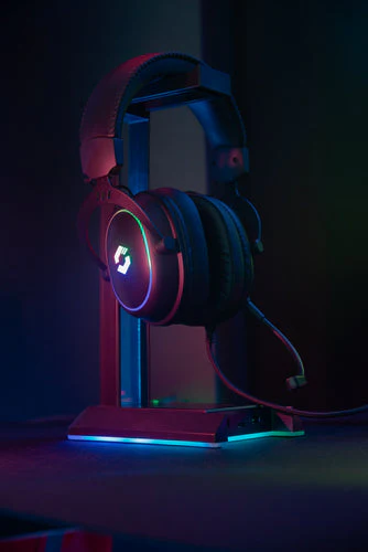 Produktbillede 5