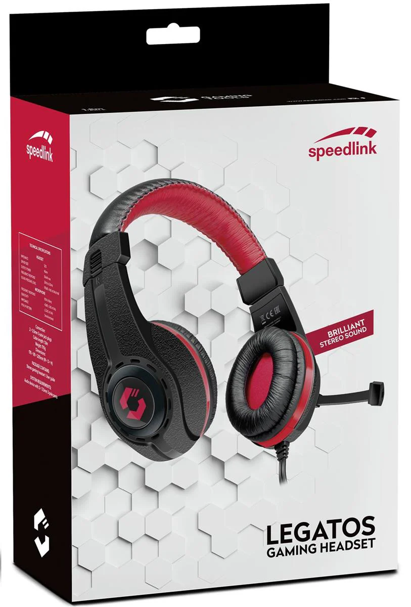 Produktbillede 3