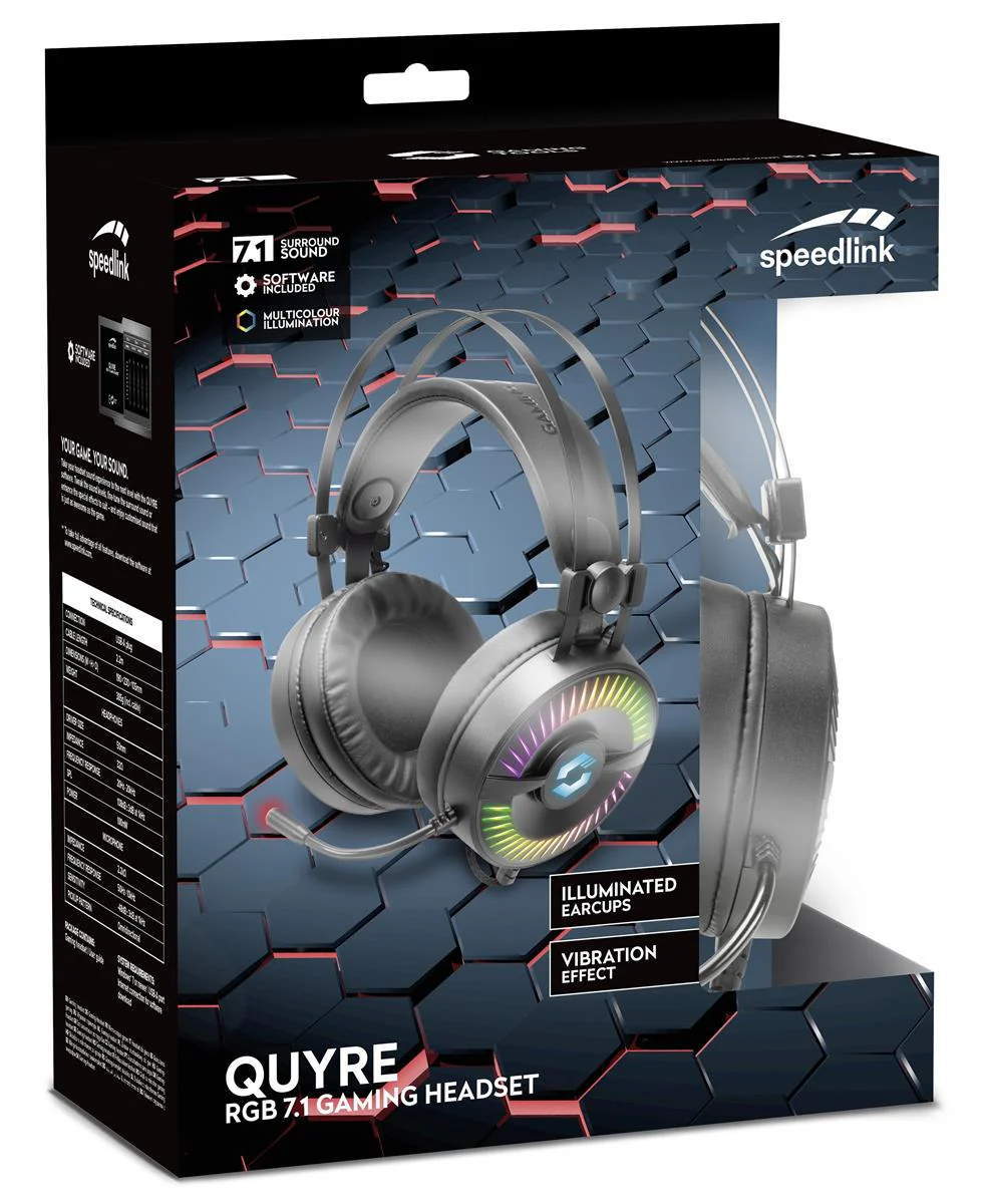 Produktbillede 4