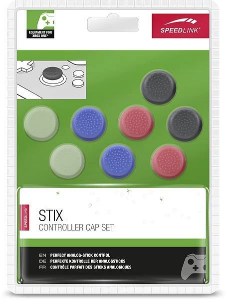 Produktbillede 2