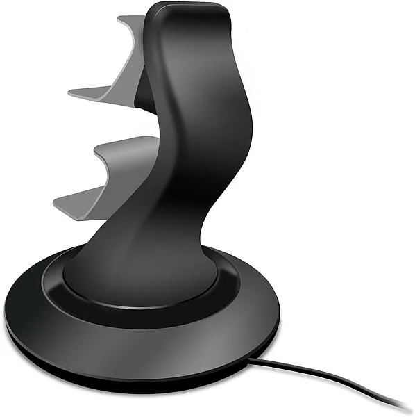 Produktbillede 2