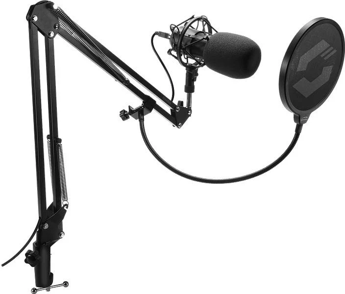 Produktbillede 2