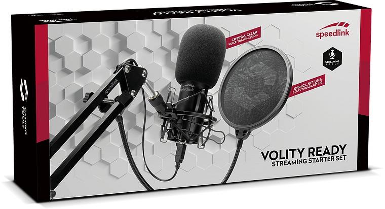 Produktbillede 5