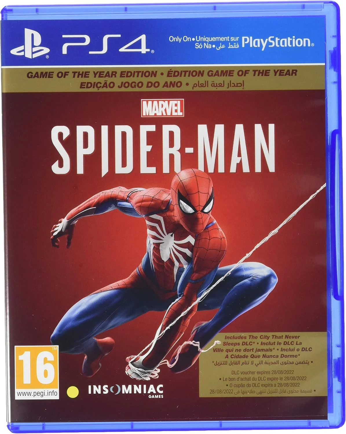 Produktbillede 1
