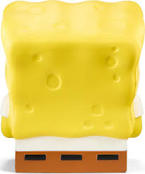 Produktbillede 3
