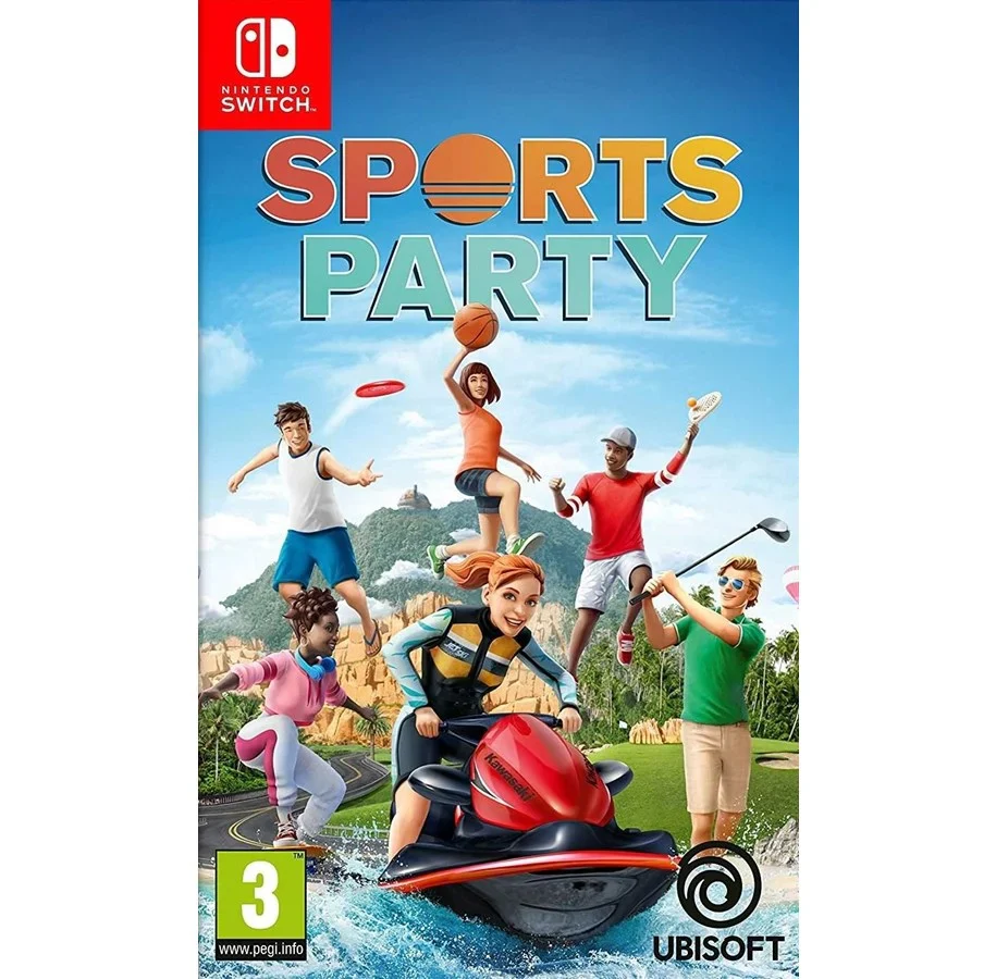 Produktbillede 1