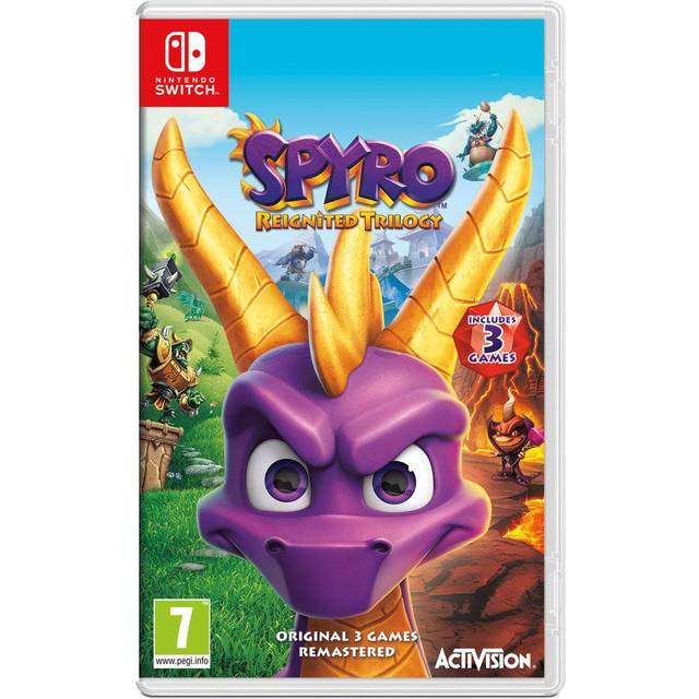 Produktbillede 1