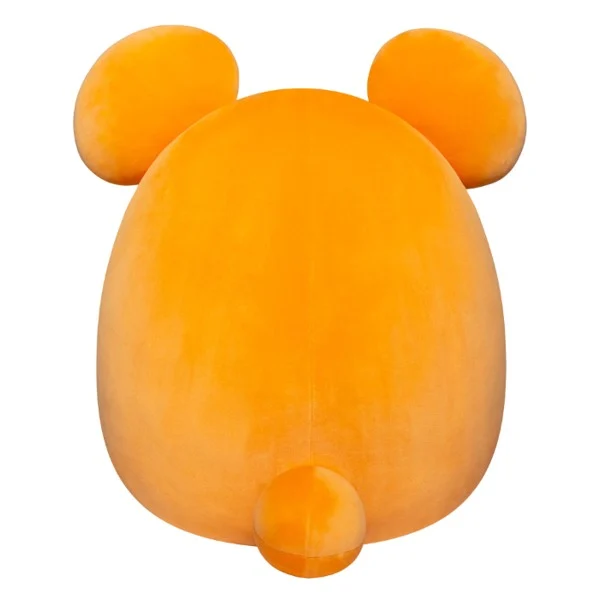 Produktbillede 3