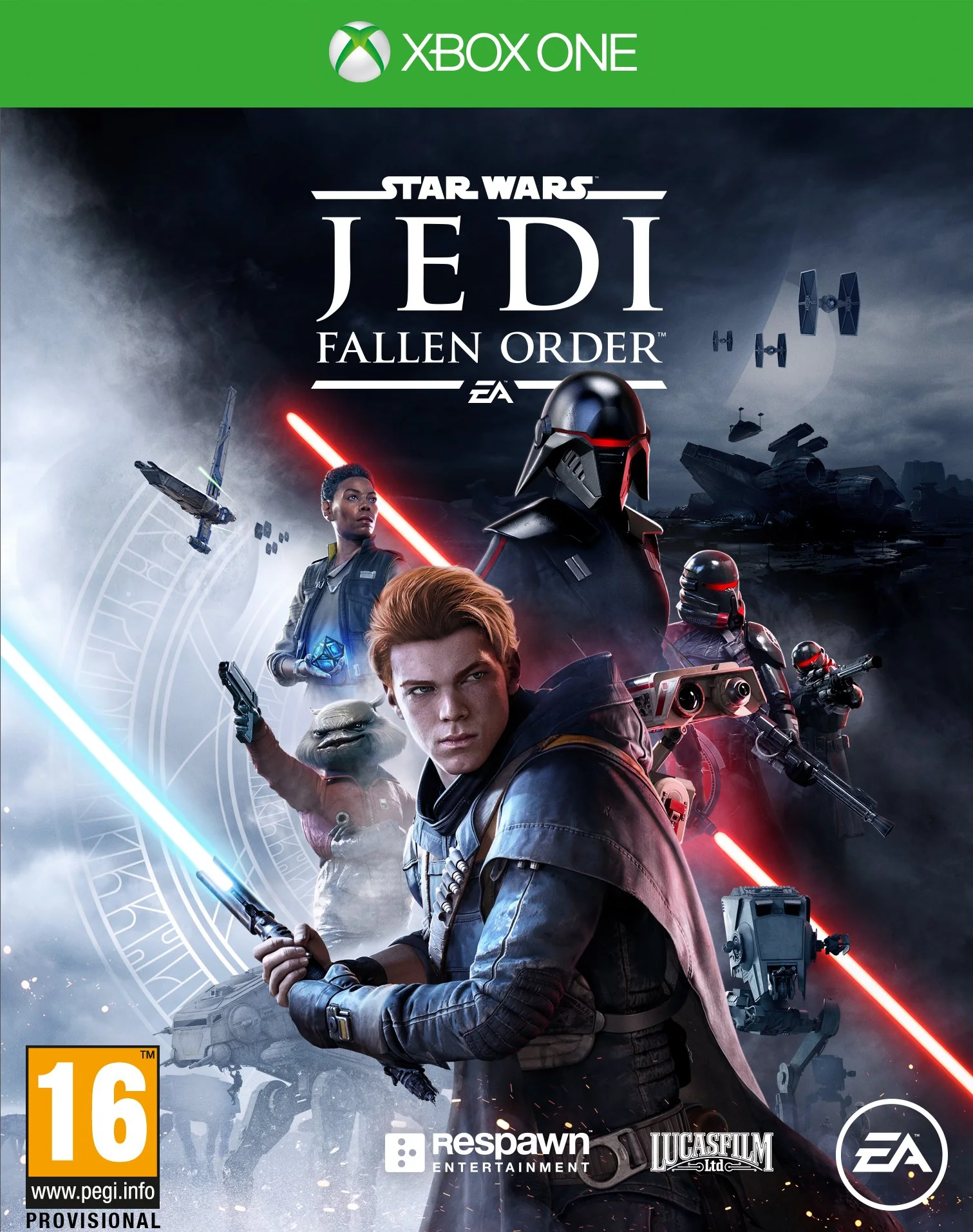 Produktbillede 1