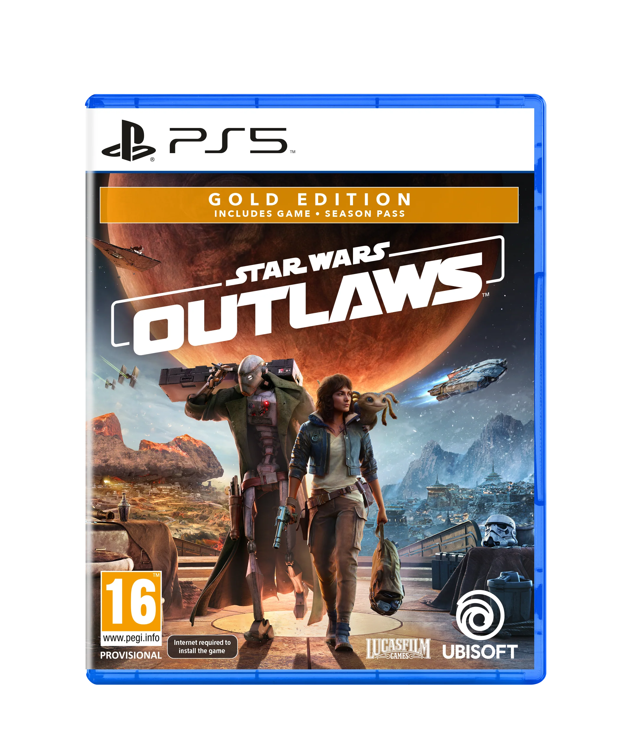 Produktbillede 1
