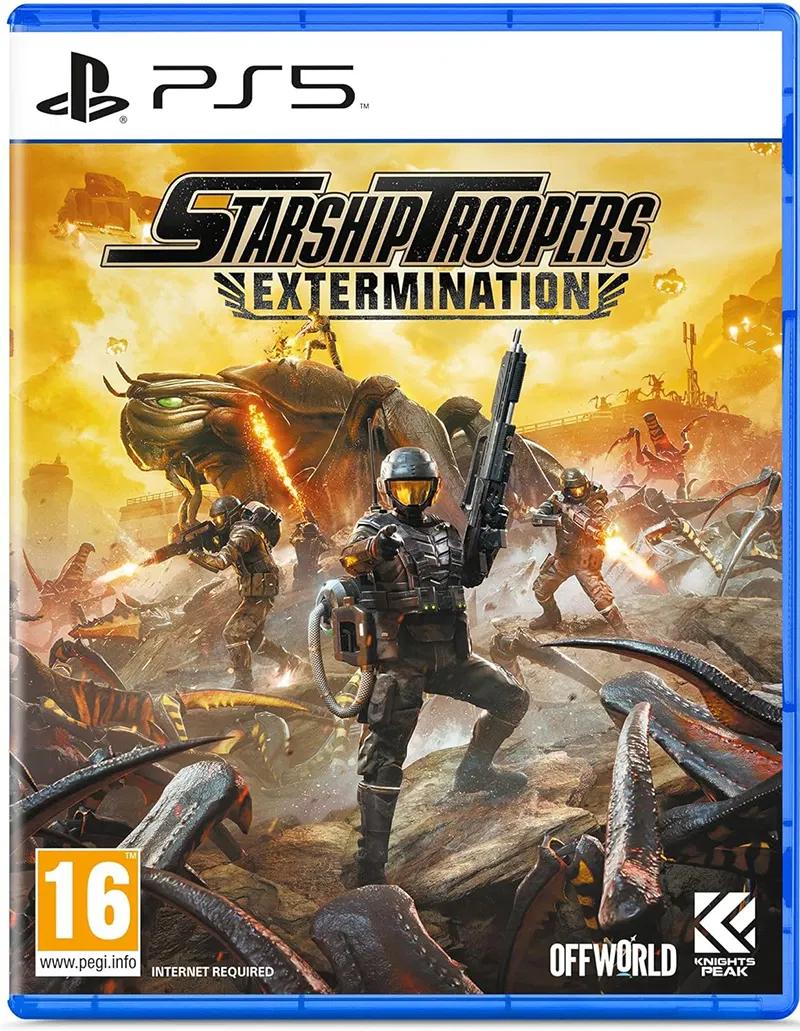 Produktbillede 2