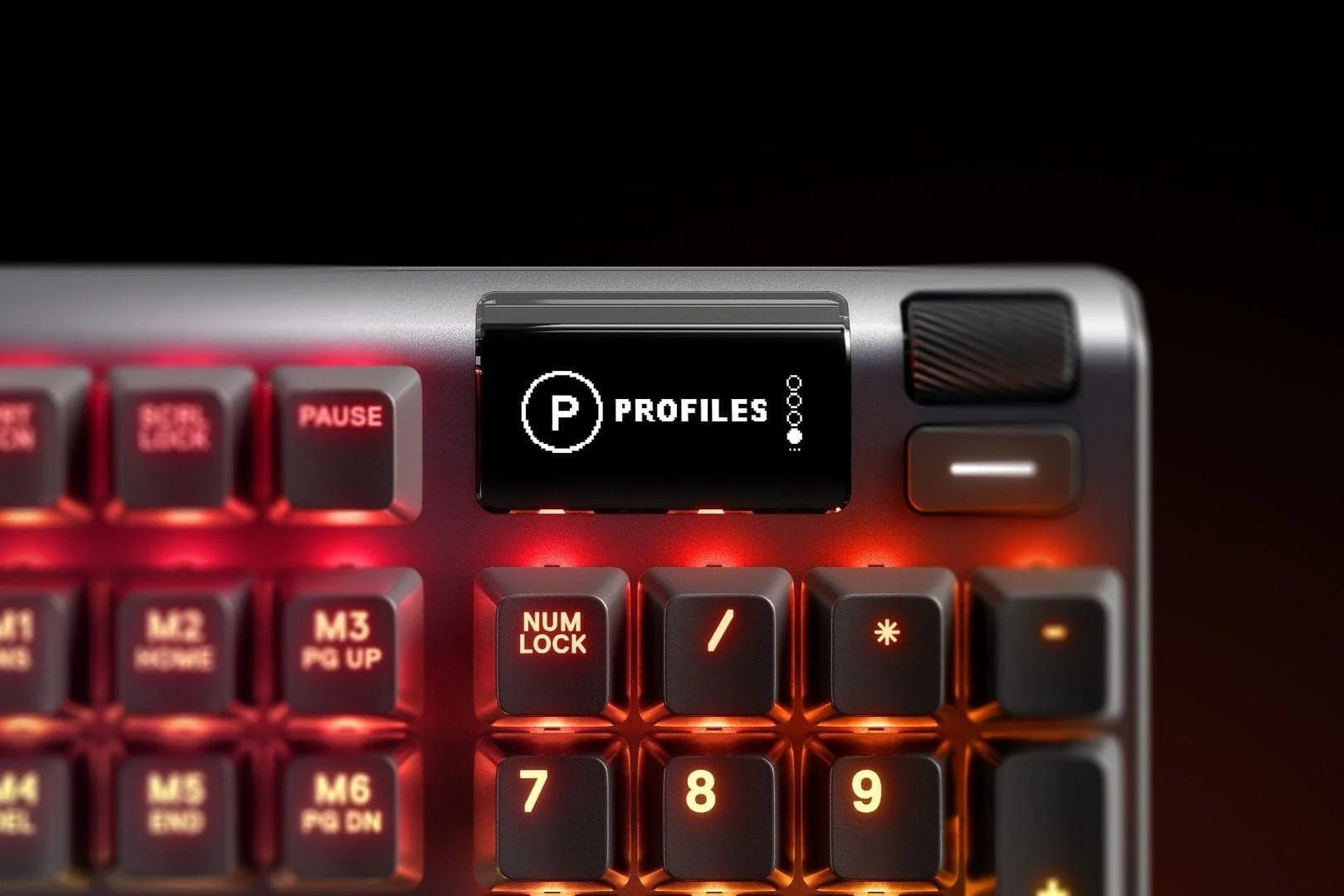 Produktbillede 4