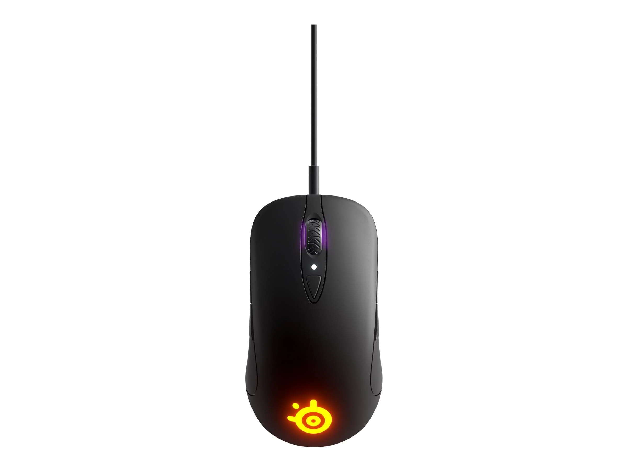 Miniaturebillede 1