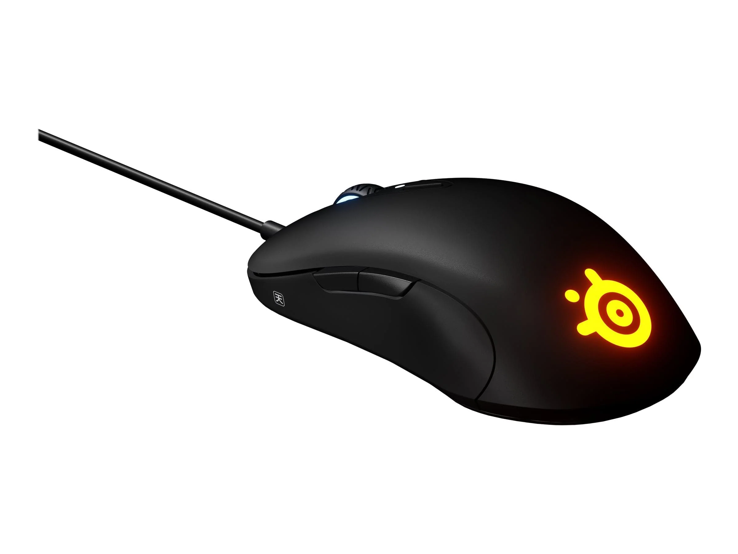 Miniaturebillede 2