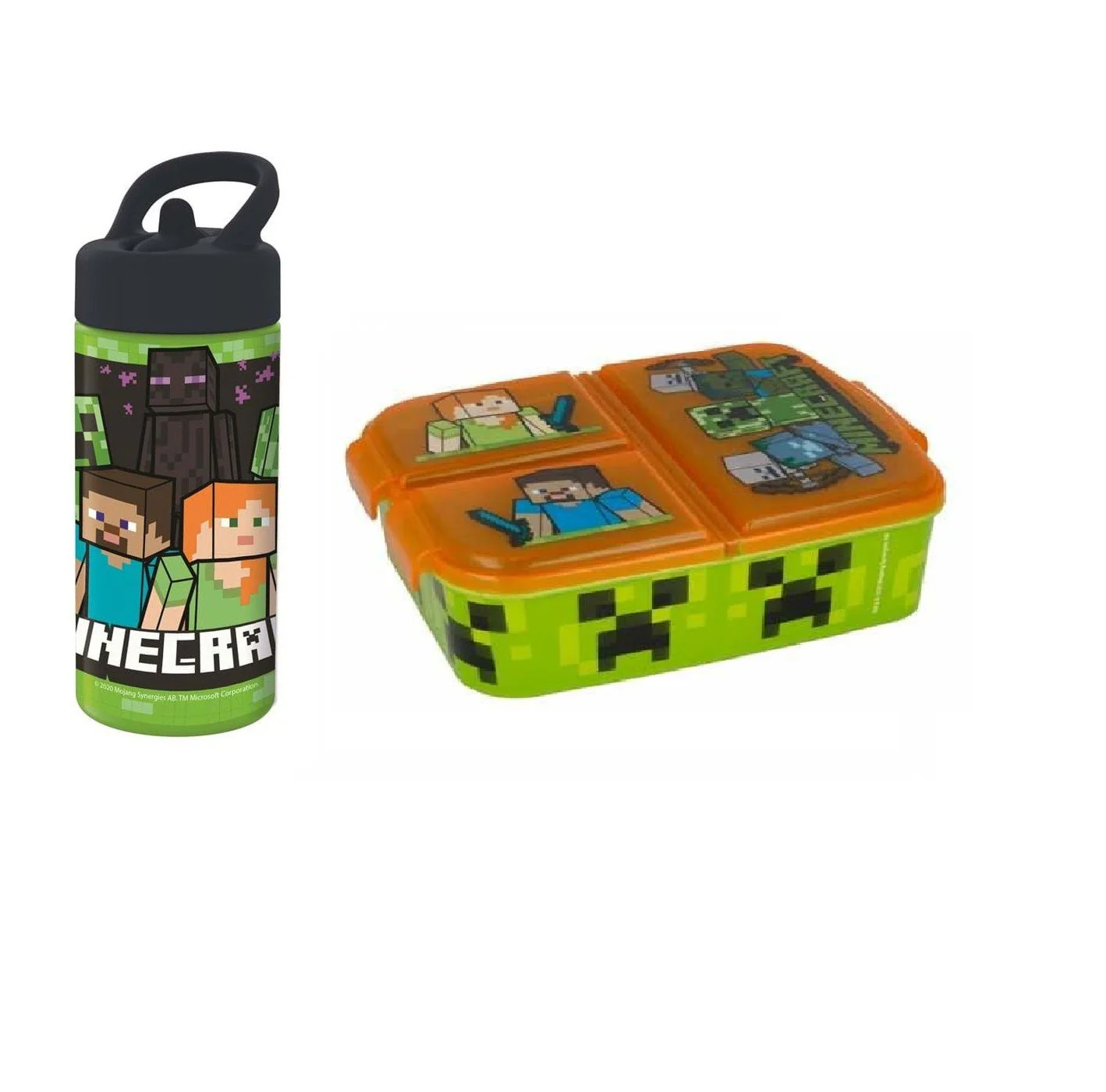 Produktbillede 1