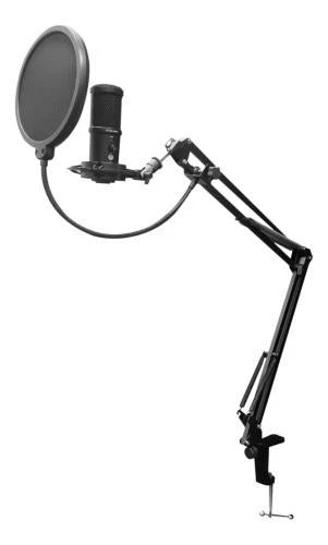 Produktbillede 7