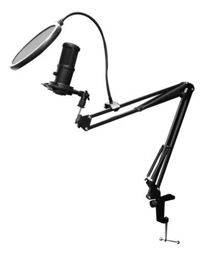Produktbillede 8