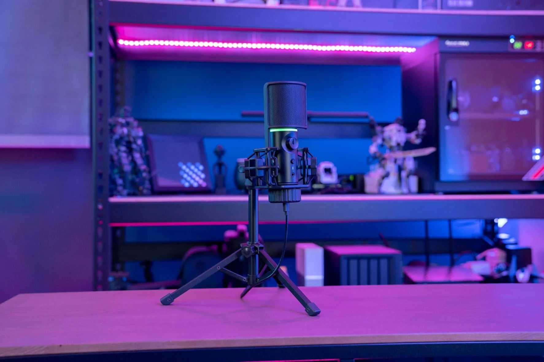Produktbillede 2