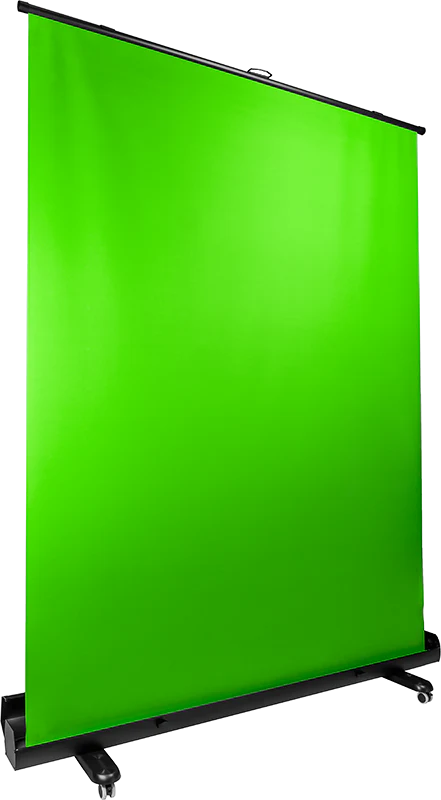 Produktbillede 1
