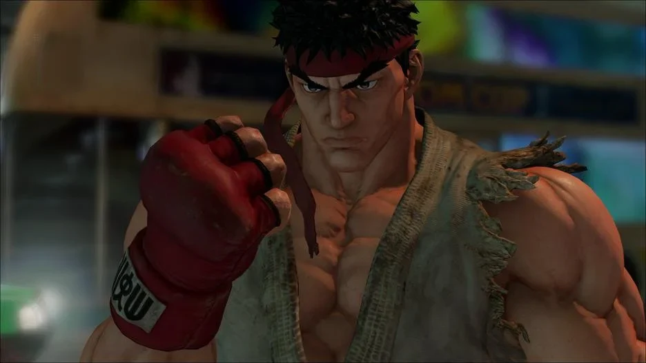 Produktbillede 3