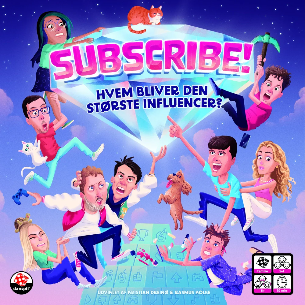 Produktbillede 3