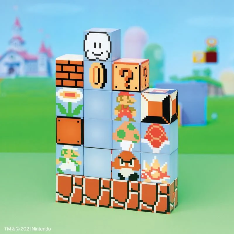 Produktbillede 4