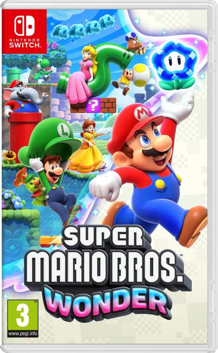 Produktbillede 1