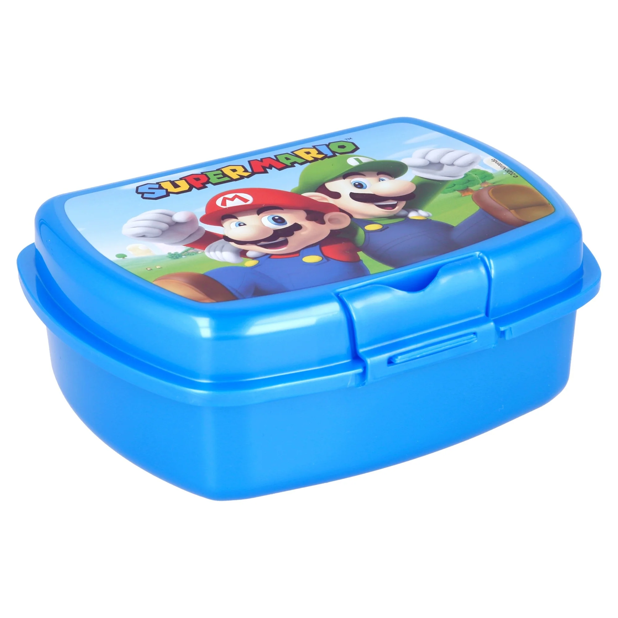Produktbillede 3