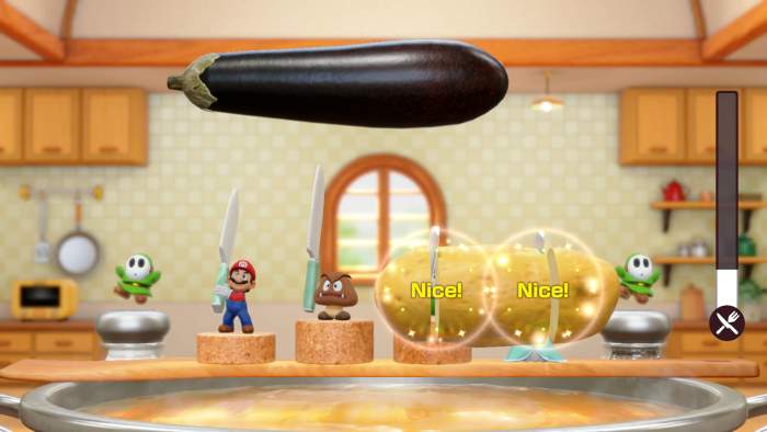 Produktbillede 2