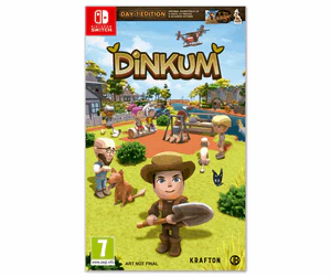Produktbillede 1