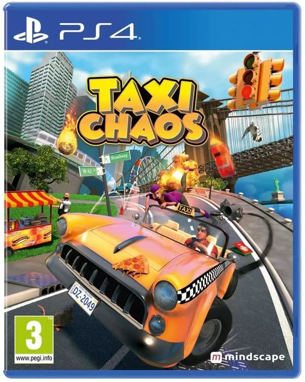 Produktbillede 1