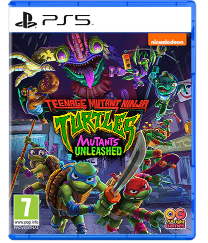 Produktbillede 1
