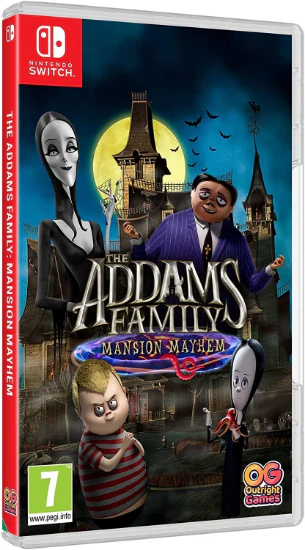 Produktbillede 1