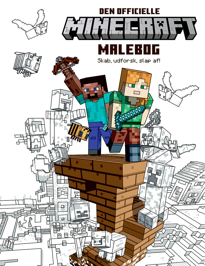 Produktbillede 1