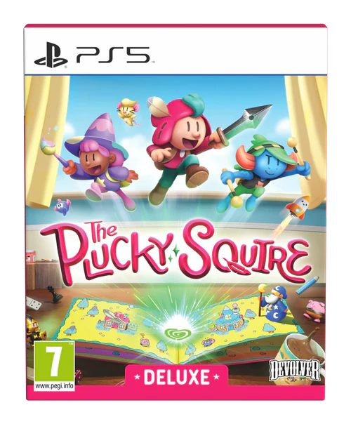Produktbillede 1
