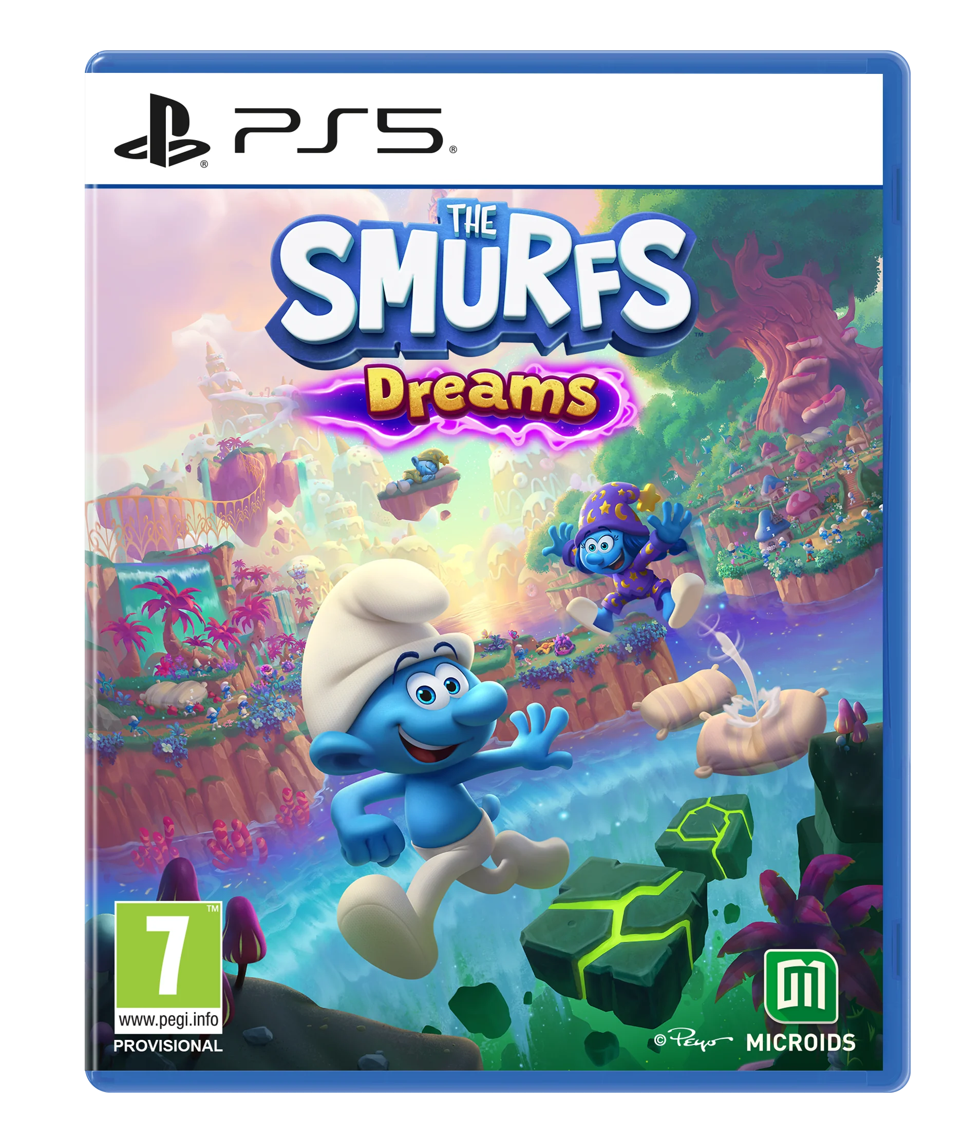 Produktbillede 1