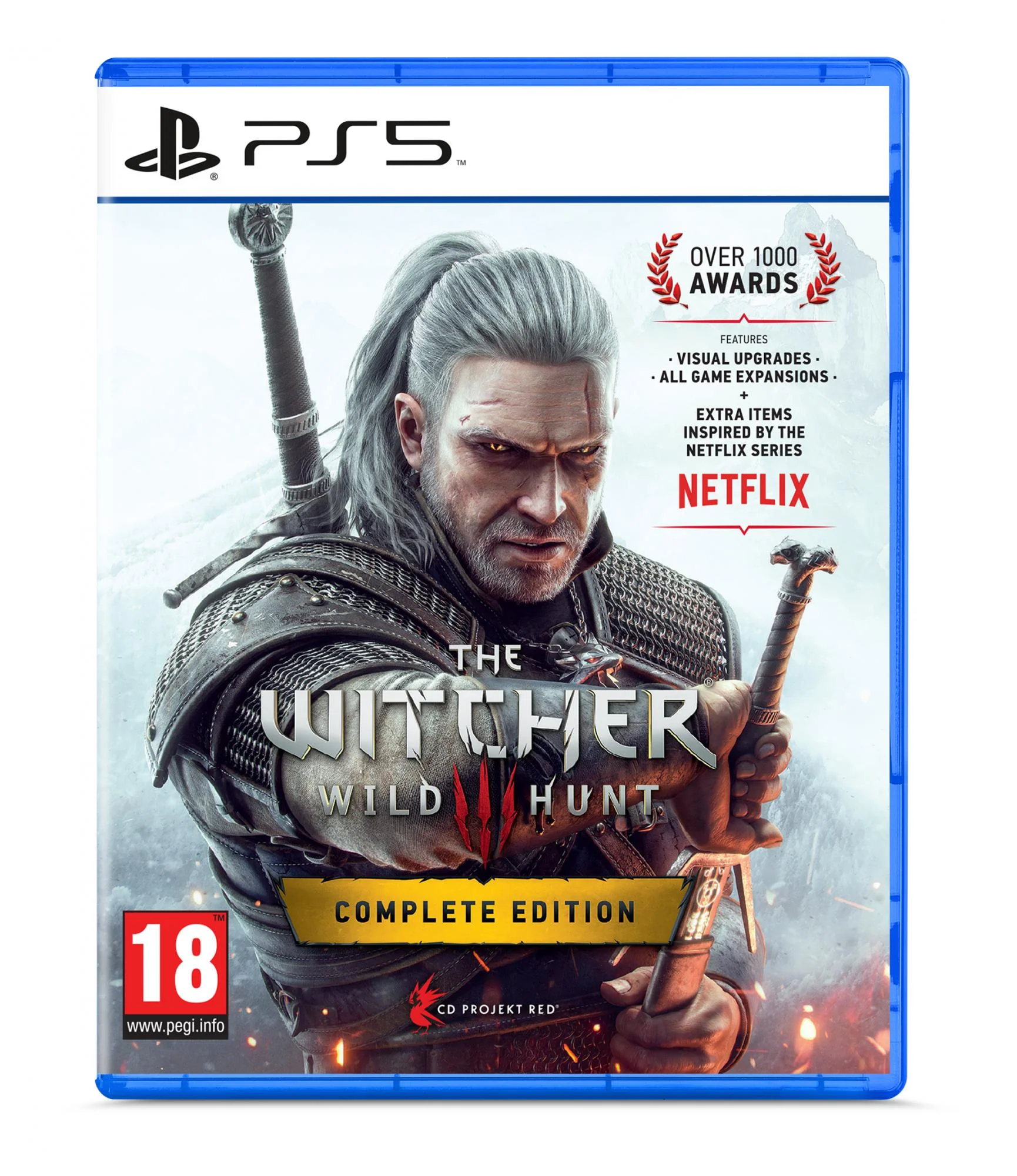 Produktbillede 2