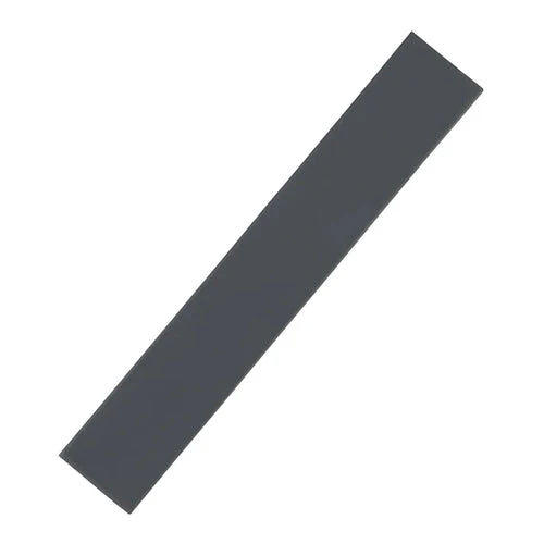 Produktbillede 3