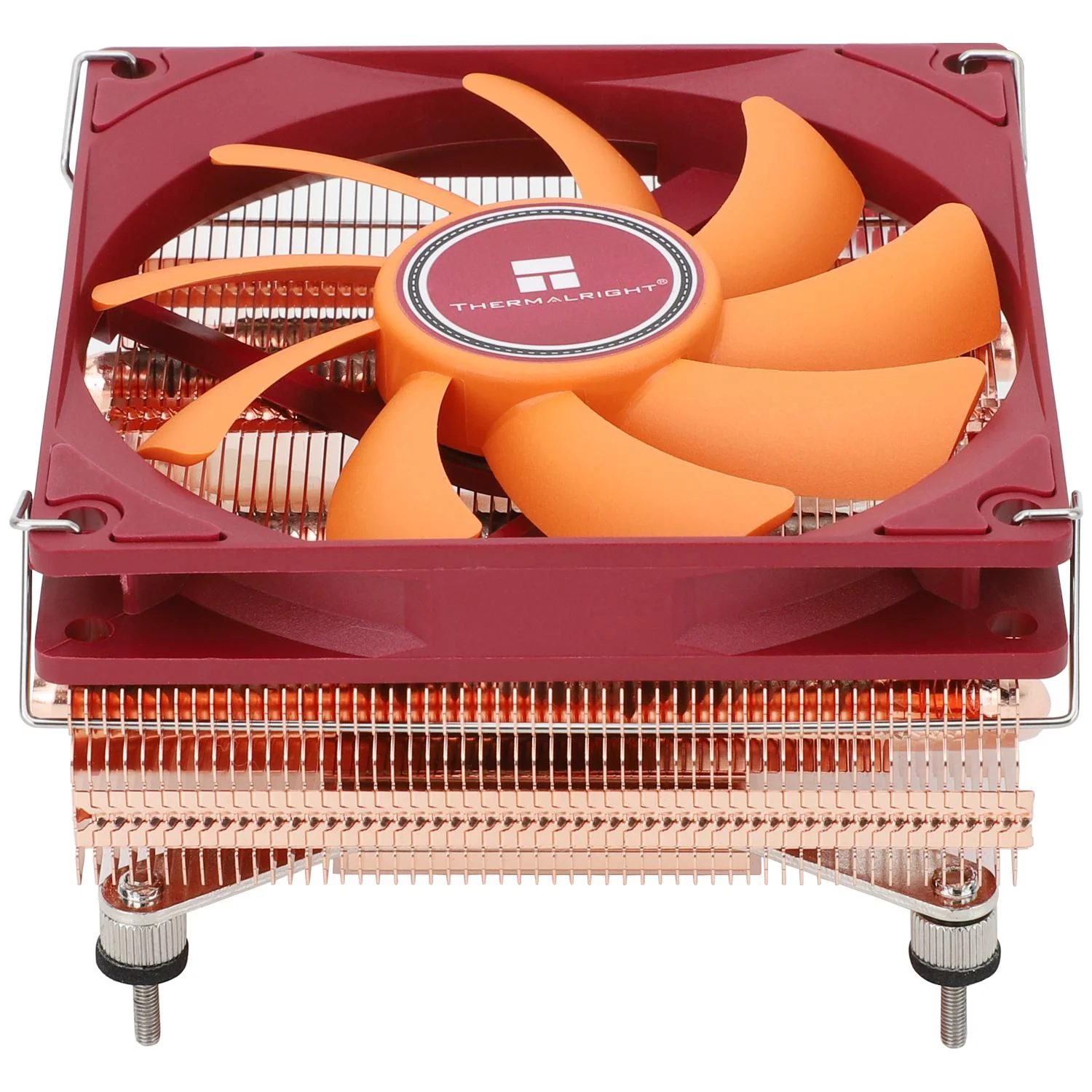 Produktbillede 4