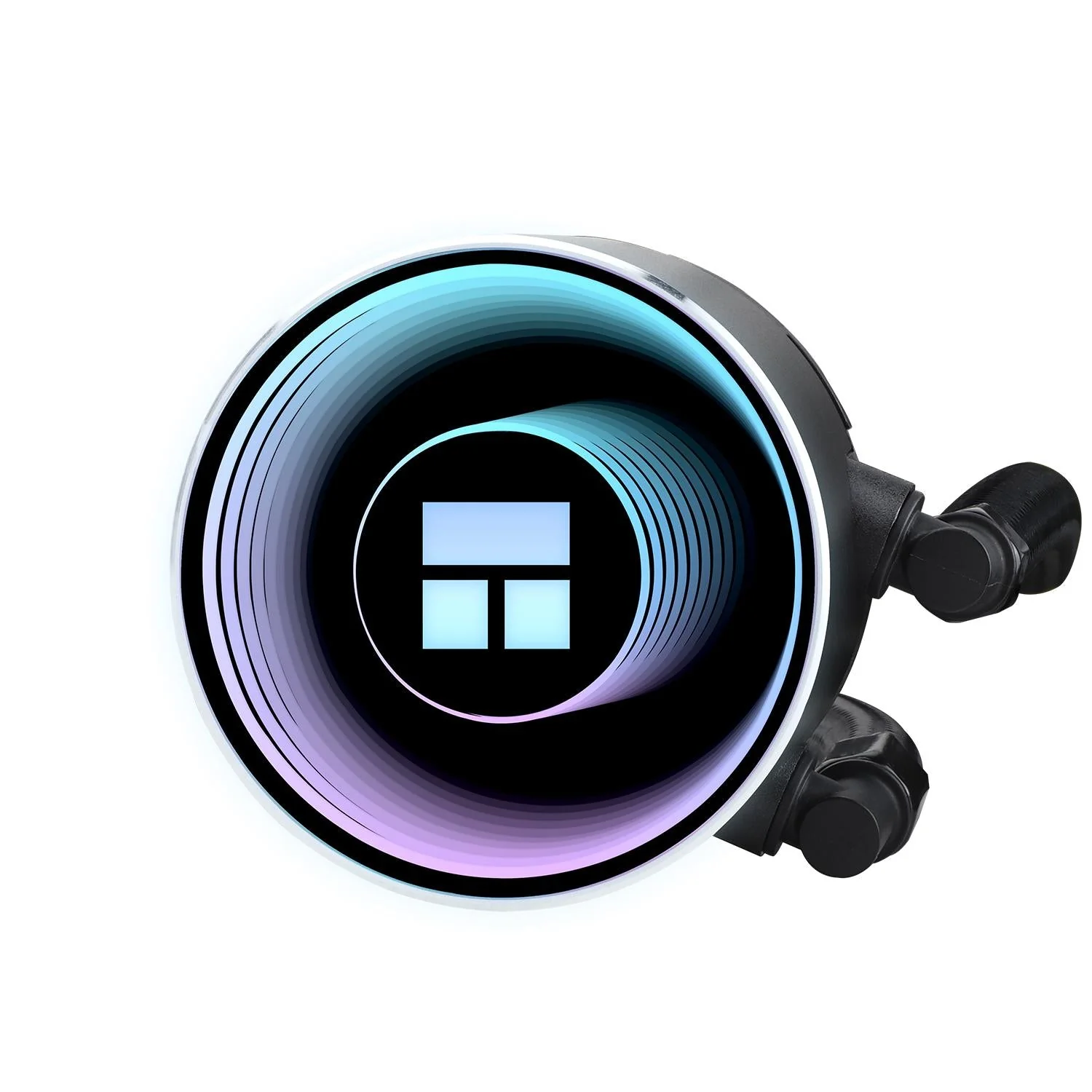 Produktbillede 2