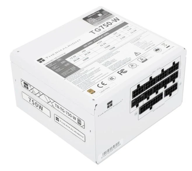 Produktbillede 5