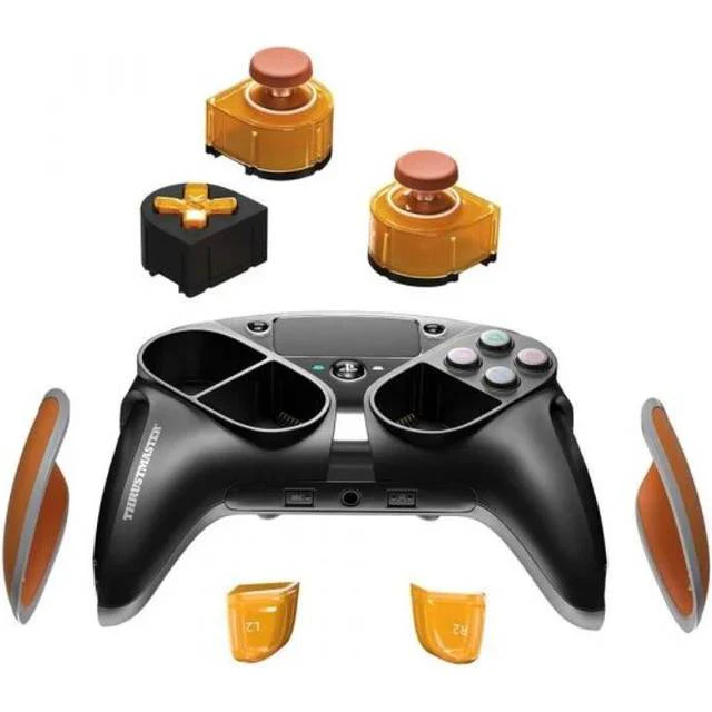 Produktbillede 1