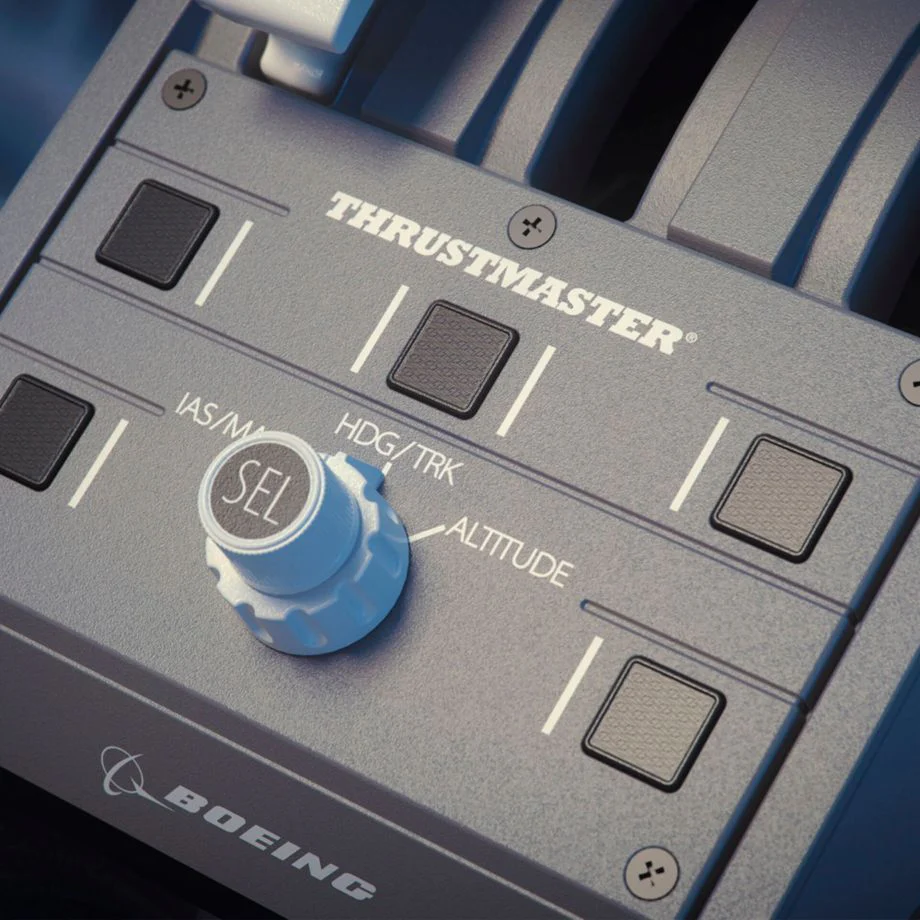 Produktbillede 7