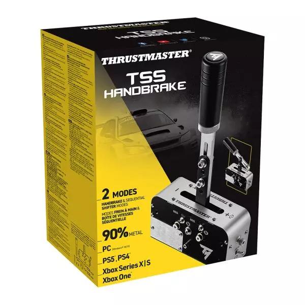 Produktbillede 5